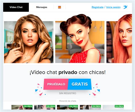 app para chatear con mujeres gratis|CooMeet – Webcam Chat en Directo con Chicas